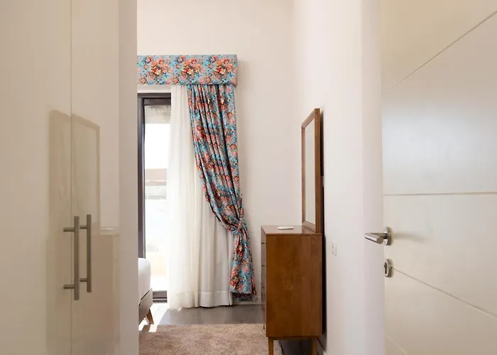 Vesta - El Gouna Villa Hurghada