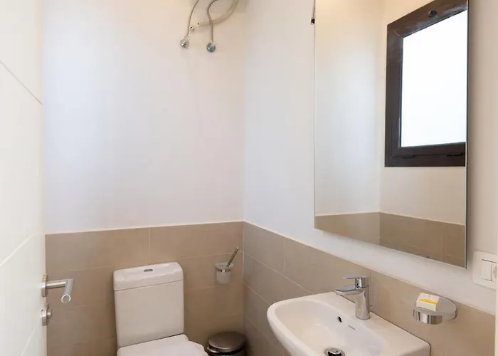 Villa Vesta - El Gouna Hurghada