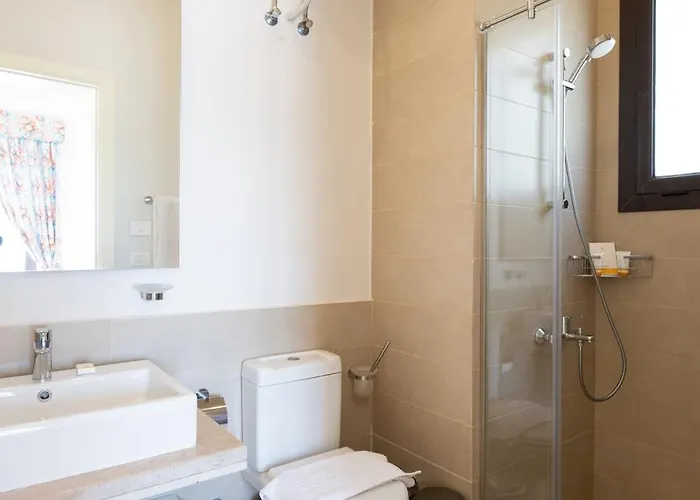 Villa Vesta - El Gouna Hurghada
